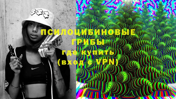 дживик Балабаново
