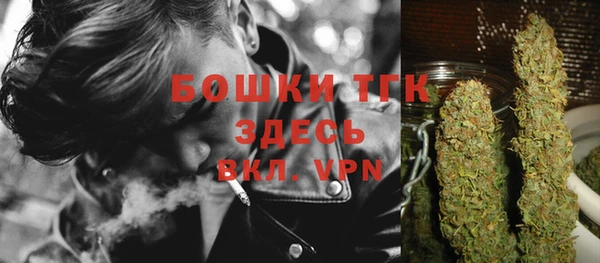 таблы Баксан