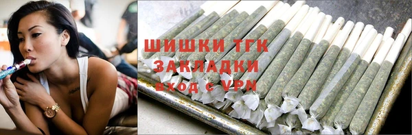 таблы Баксан