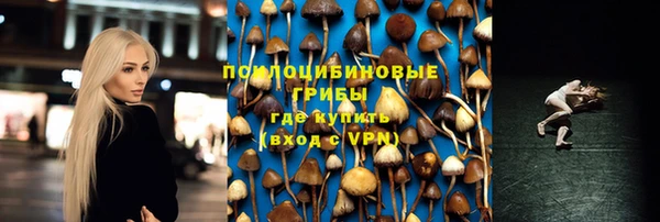 дживик Балабаново